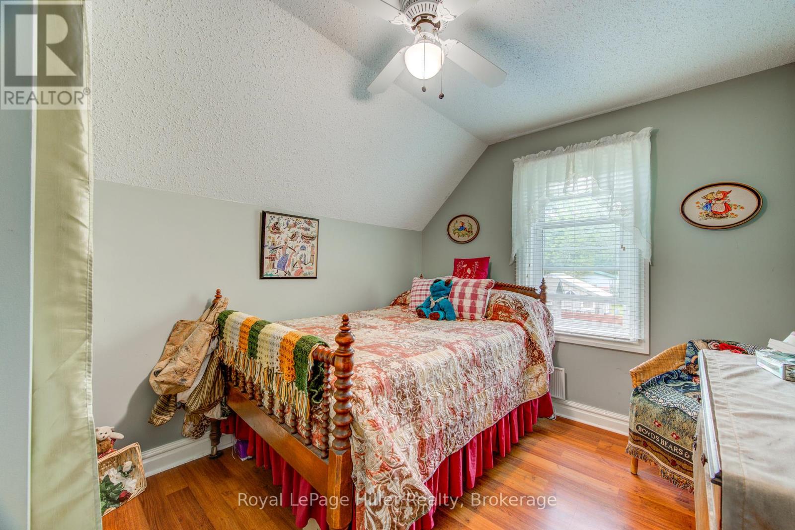 279 Nelson Street, Stratford, Ontario  N5A 2K5 - Photo 23 - X13209470