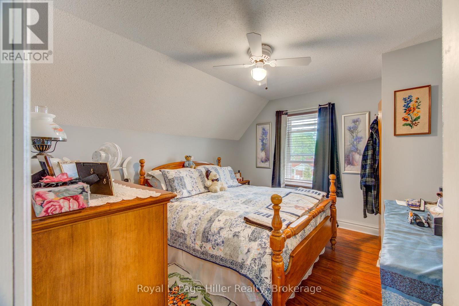 279 Nelson Street, Stratford, Ontario  N5A 2K5 - Photo 24 - X13209470