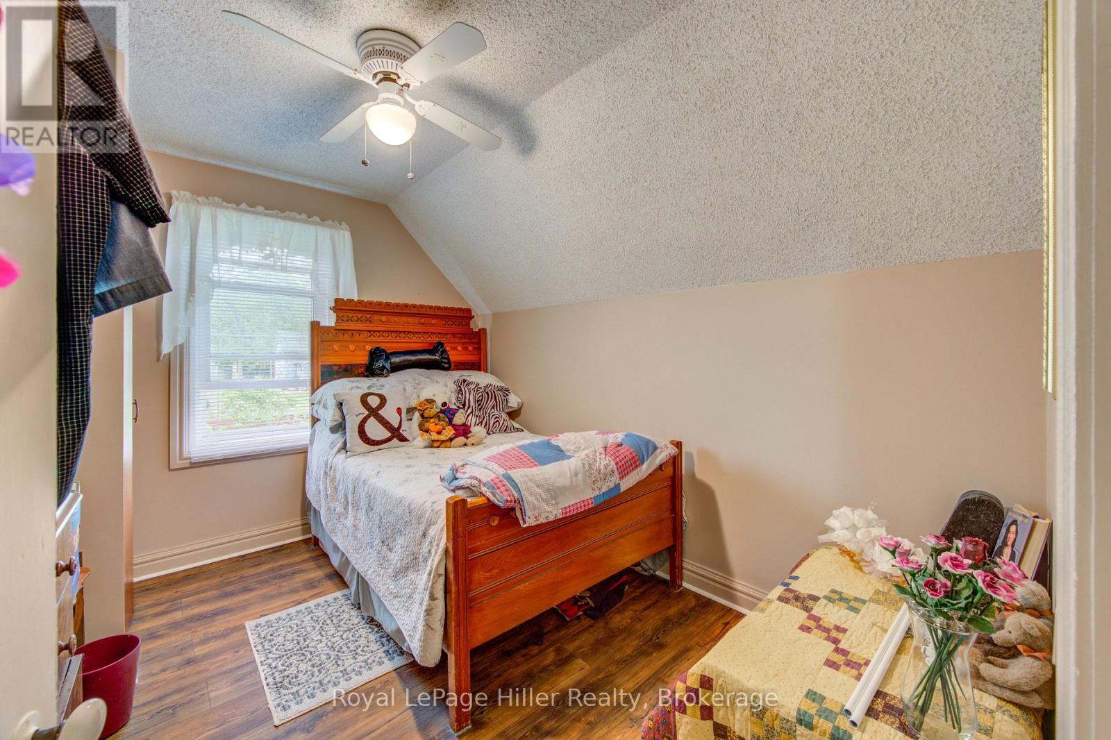 279 Nelson Street, Stratford, Ontario  N5A 2K5 - Photo 26 - X13209470