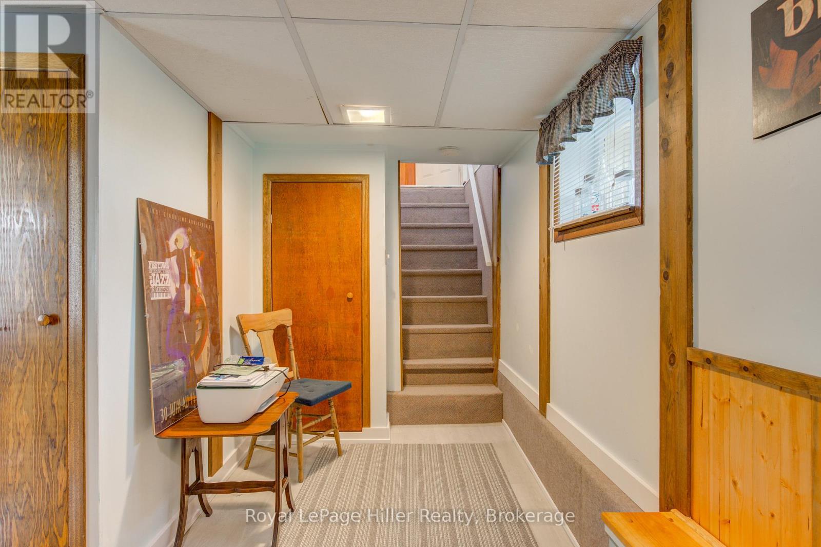 279 Nelson Street, Stratford, Ontario  N5A 2K5 - Photo 28 - X13209470