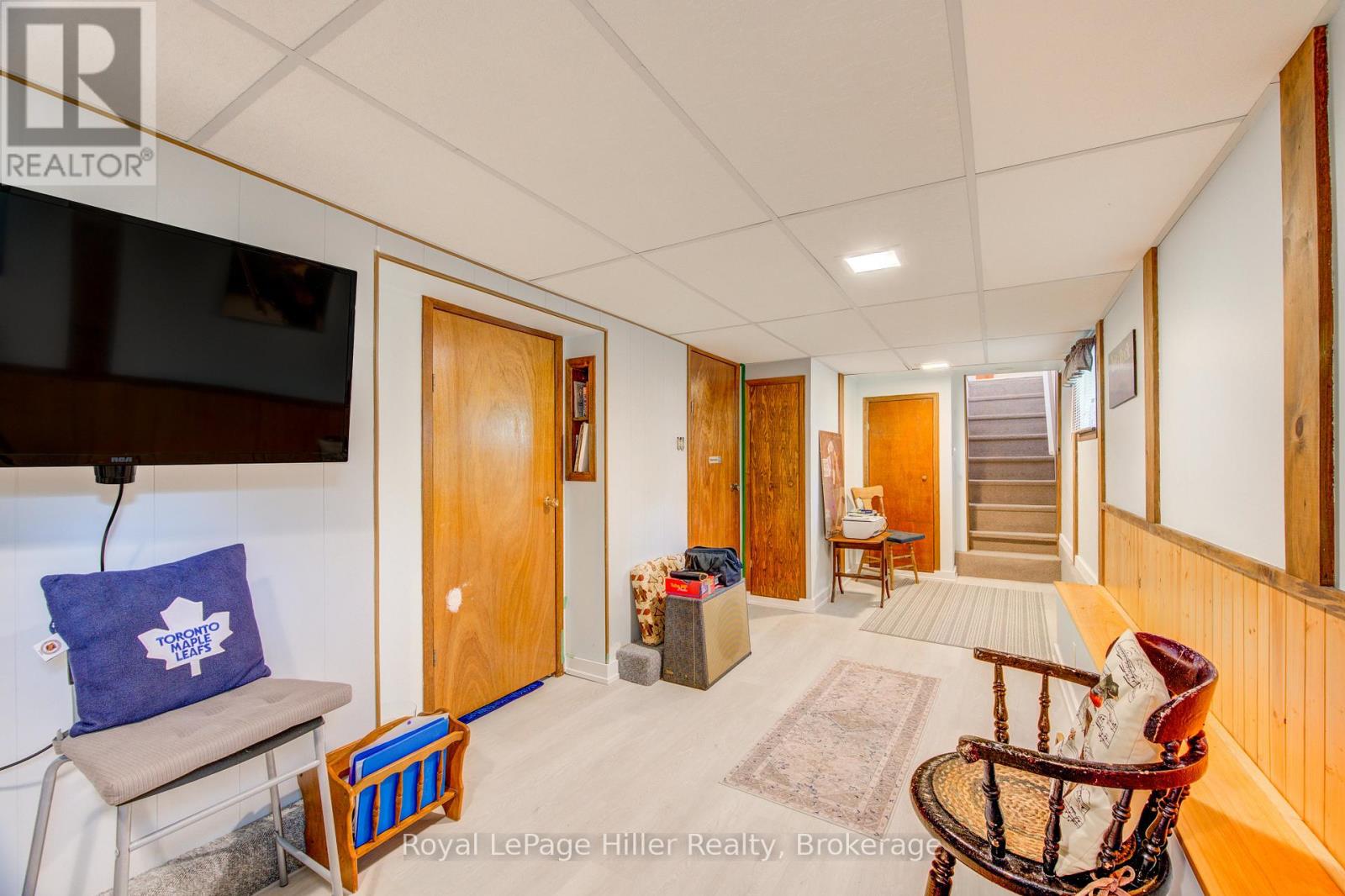 279 Nelson Street, Stratford, Ontario  N5A 2K5 - Photo 30 - X13209470
