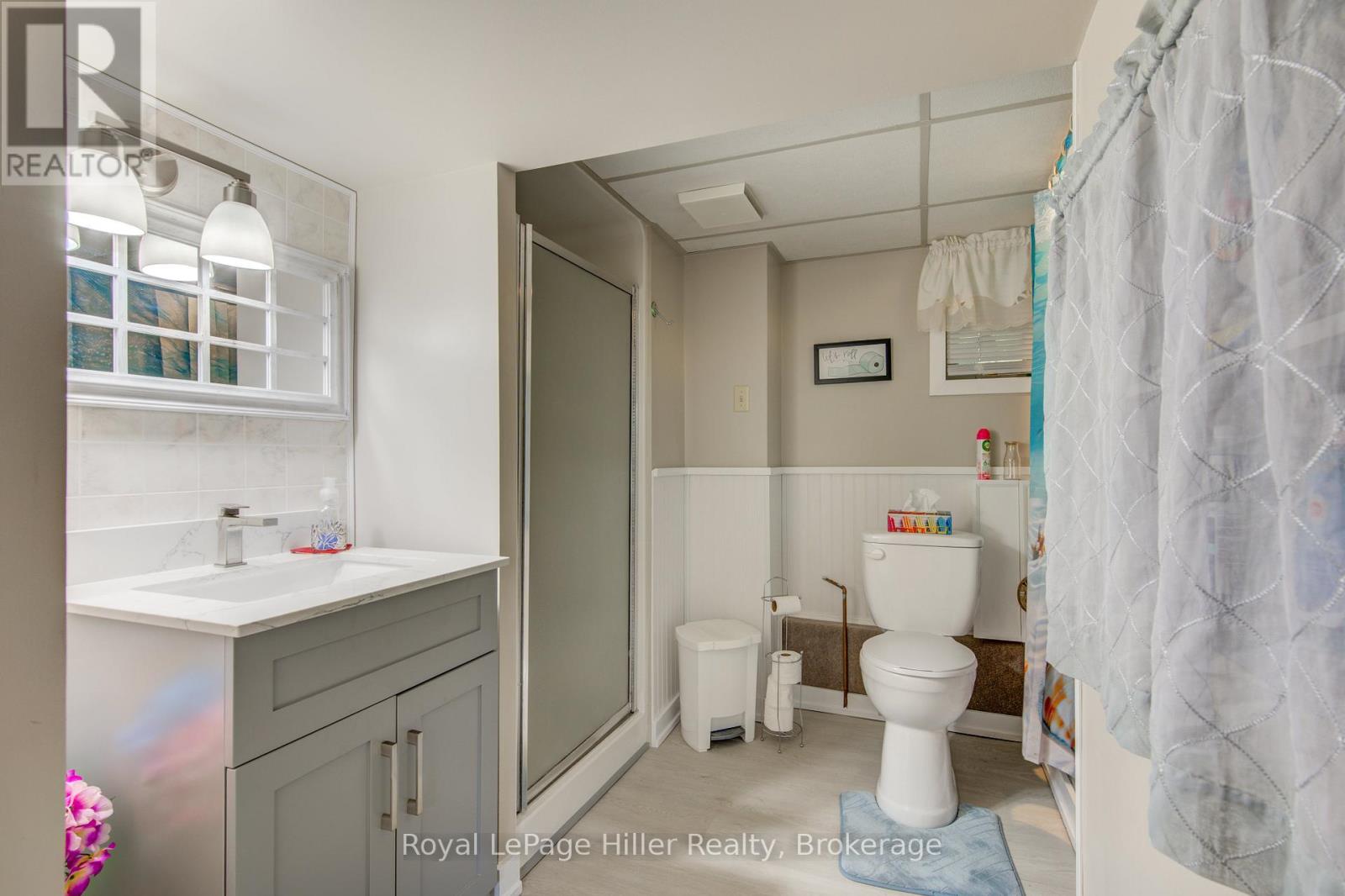 279 Nelson Street, Stratford, Ontario  N5A 2K5 - Photo 31 - X13209470