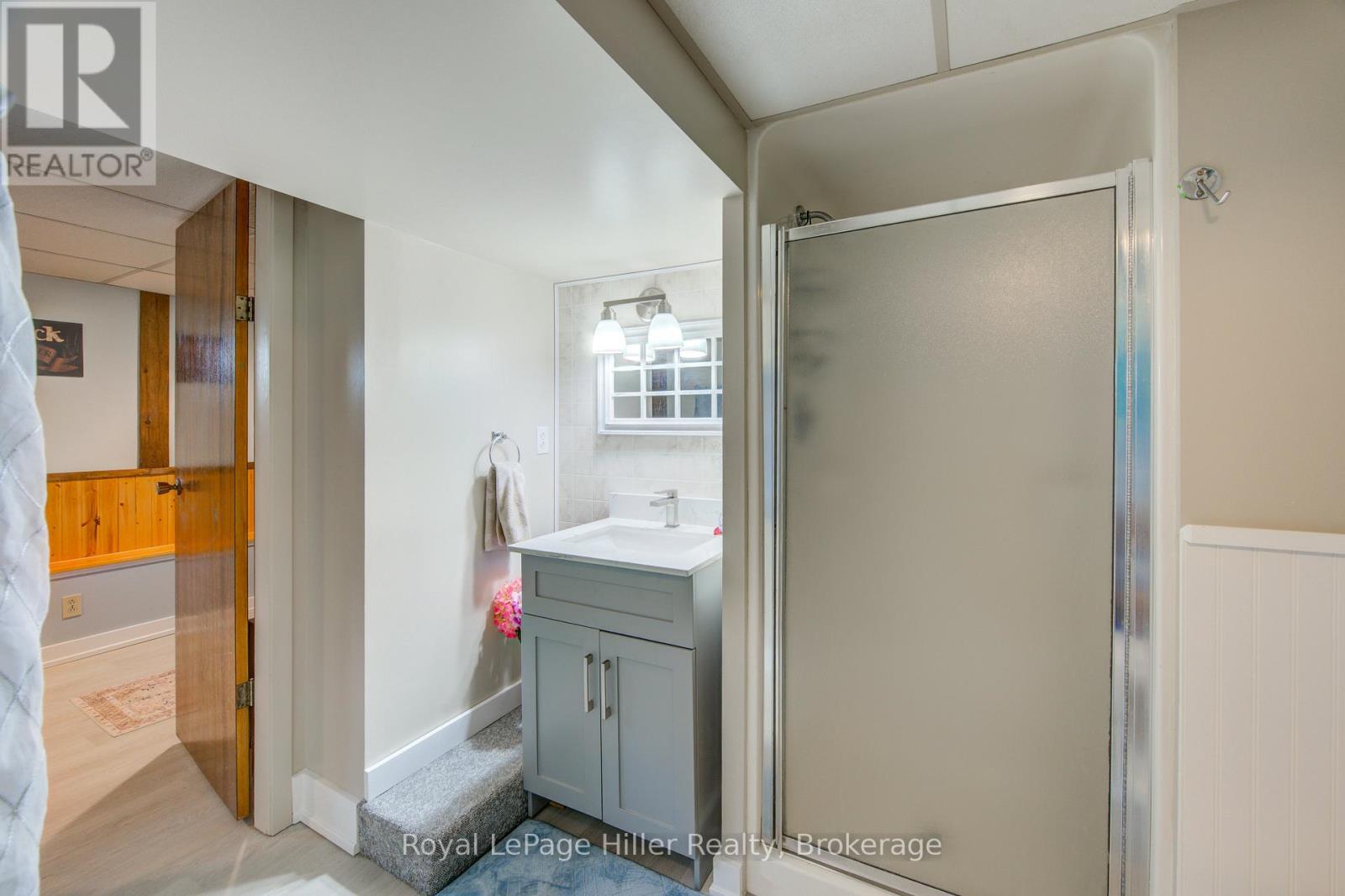 279 Nelson Street, Stratford, Ontario  N5A 2K5 - Photo 32 - X13209470