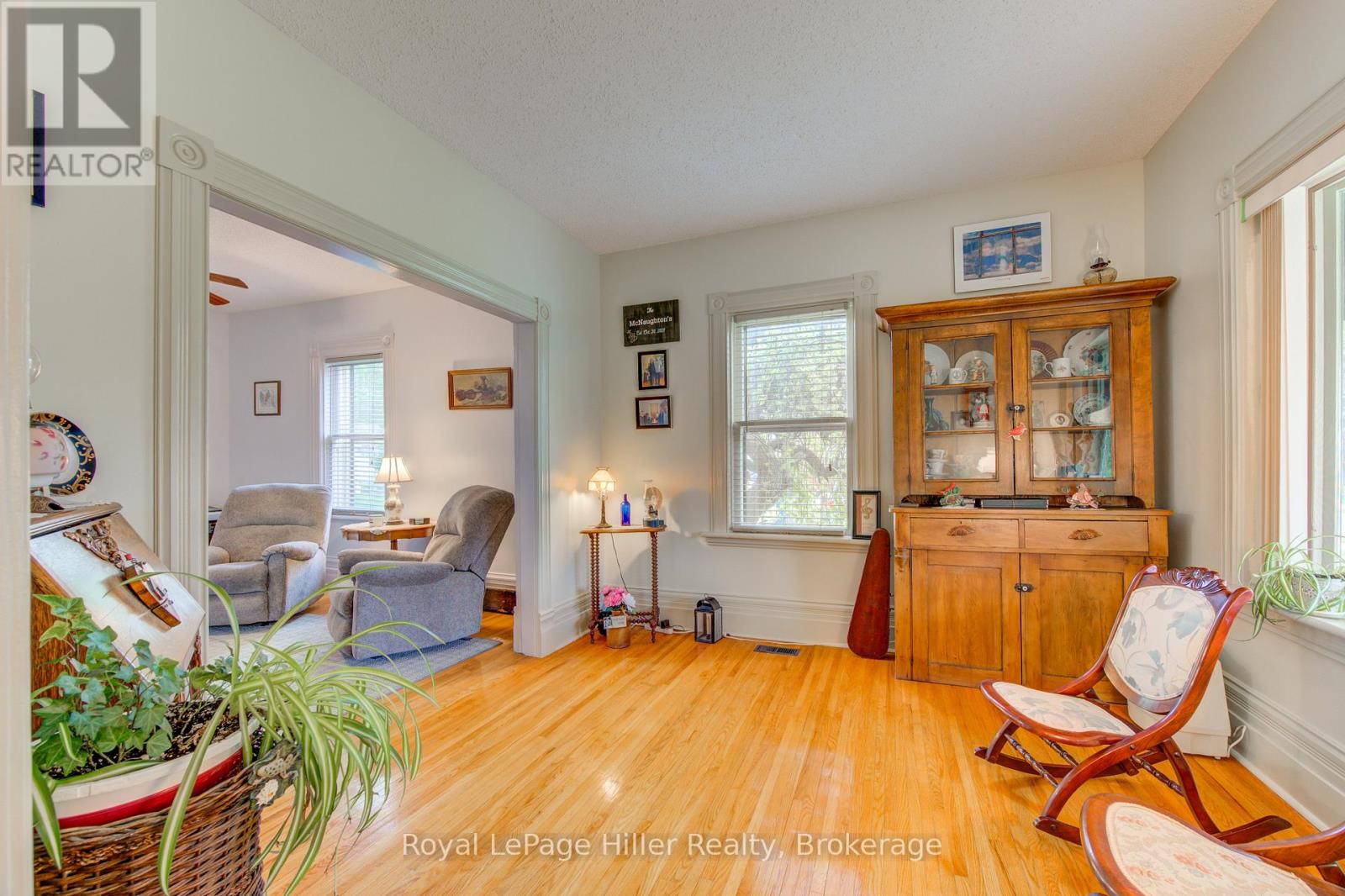 279 Nelson Street, Stratford, Ontario  N5A 2K5 - Photo 9 - X13209470