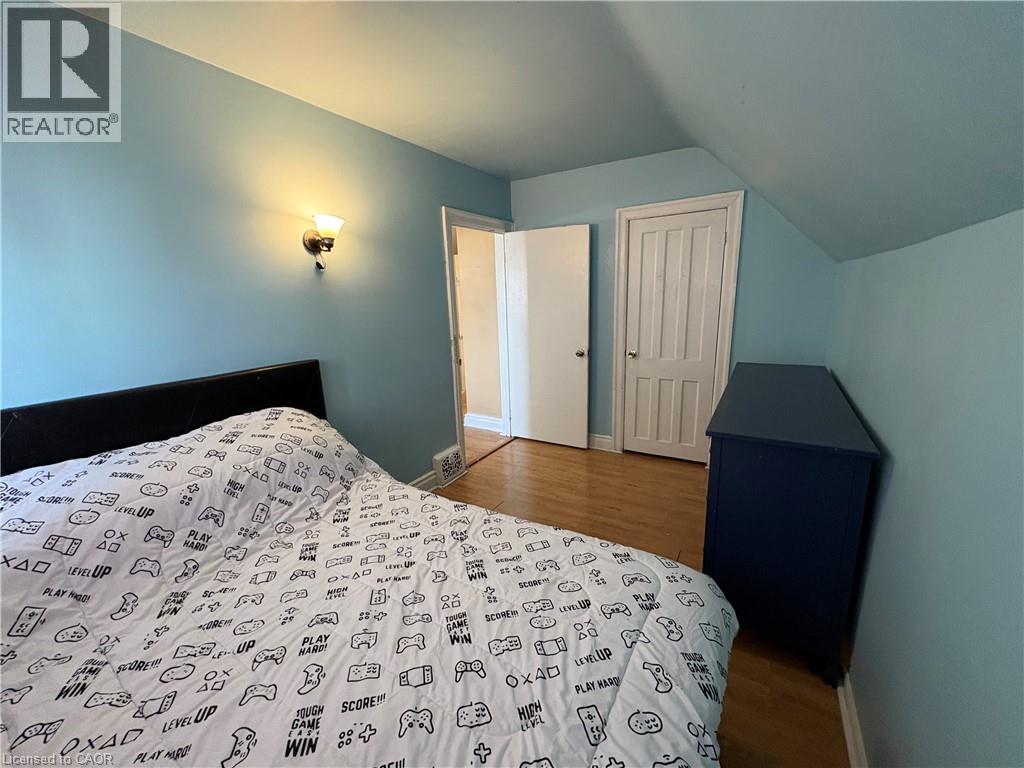 54 Edinburgh Avenue, Hamilton, Ontario  L8H 2C5 - Photo 13 - 40834476