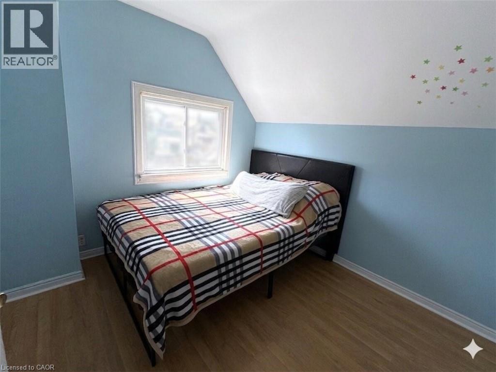 54 Edinburgh Avenue, Hamilton, Ontario  L8H 2C5 - Photo 15 - 40834476
