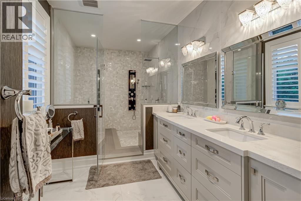 100 Seneca Drive, Ancaster, Ontario  L9G 3B8 - Photo 23 - 40834371