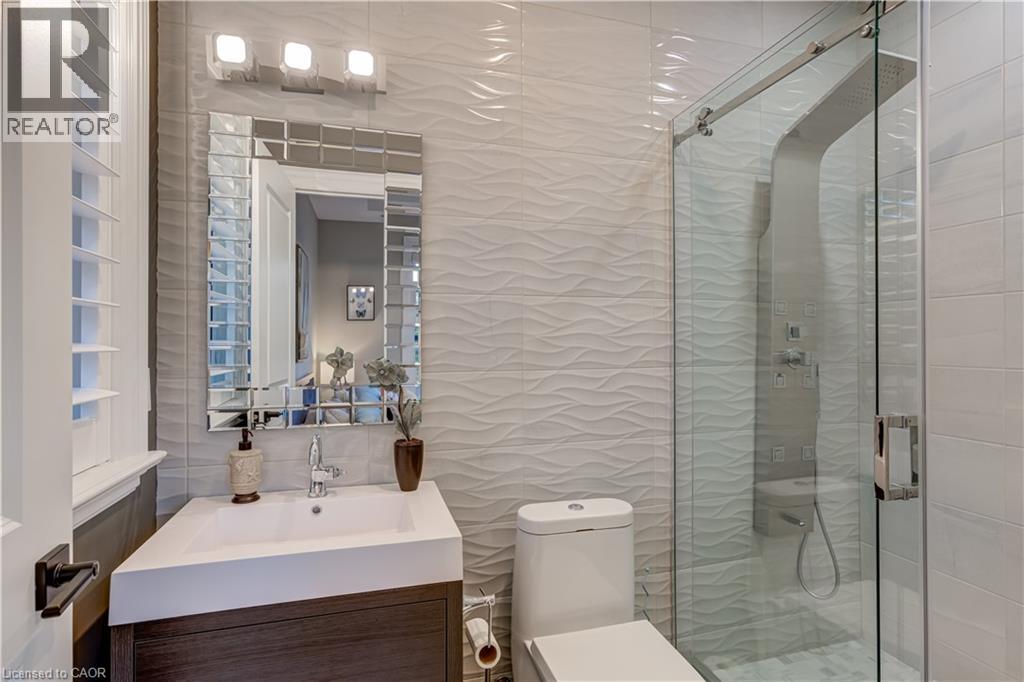 100 Seneca Drive, Ancaster, Ontario  L9G 3B8 - Photo 27 - 40834371