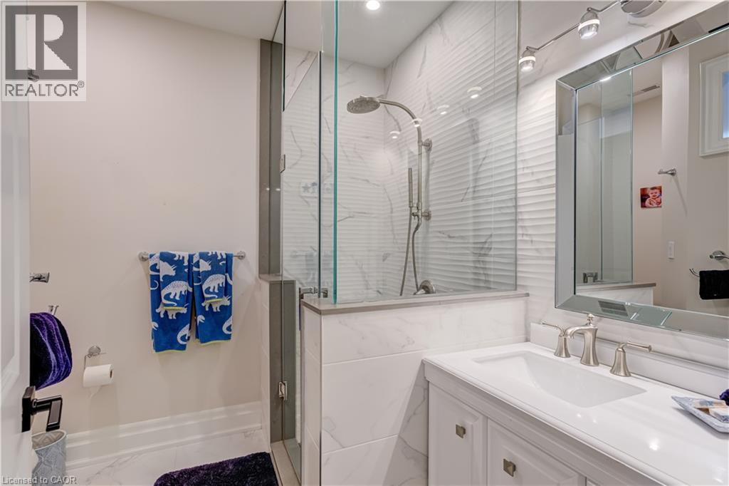 100 Seneca Drive, Ancaster, Ontario  L9G 3B8 - Photo 29 - 40834371