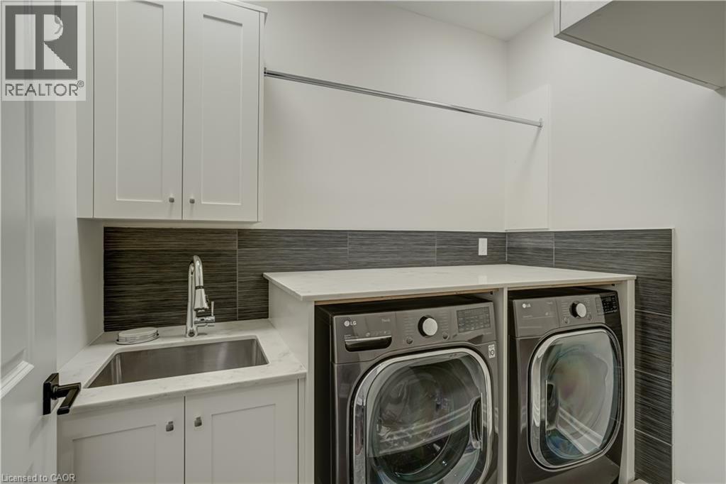 100 Seneca Drive, Ancaster, Ontario  L9G 3B8 - Photo 32 - 40834371