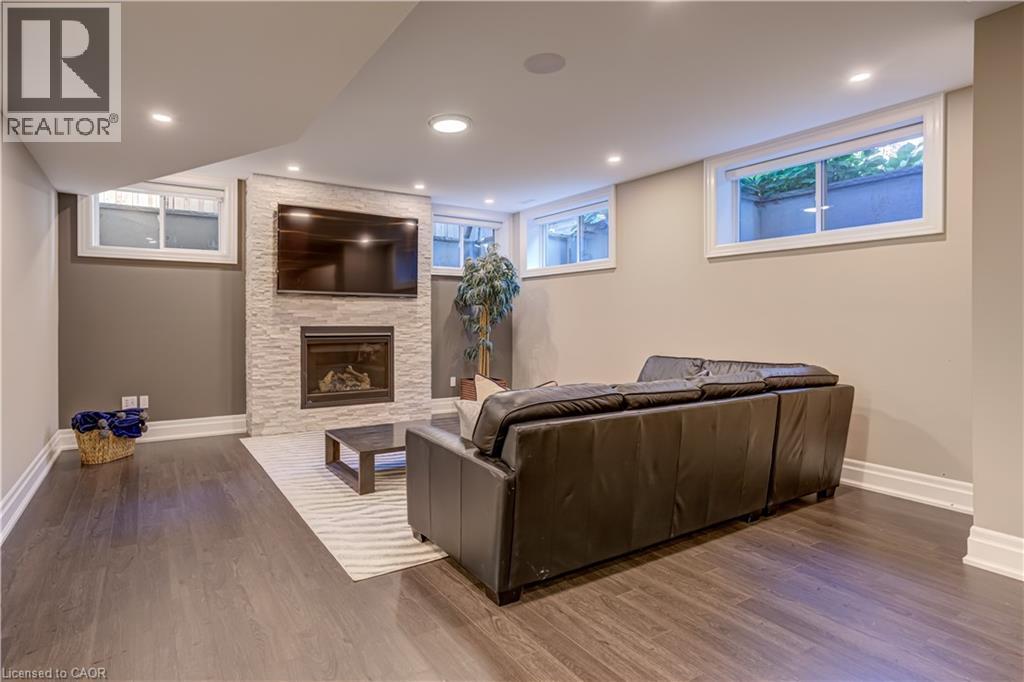 100 Seneca Drive, Ancaster, Ontario  L9G 3B8 - Photo 34 - 40834371