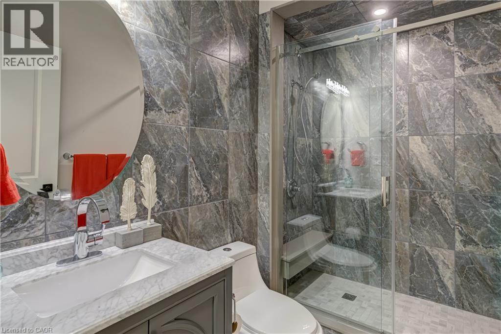 100 Seneca Drive, Ancaster, Ontario  L9G 3B8 - Photo 36 - 40834371