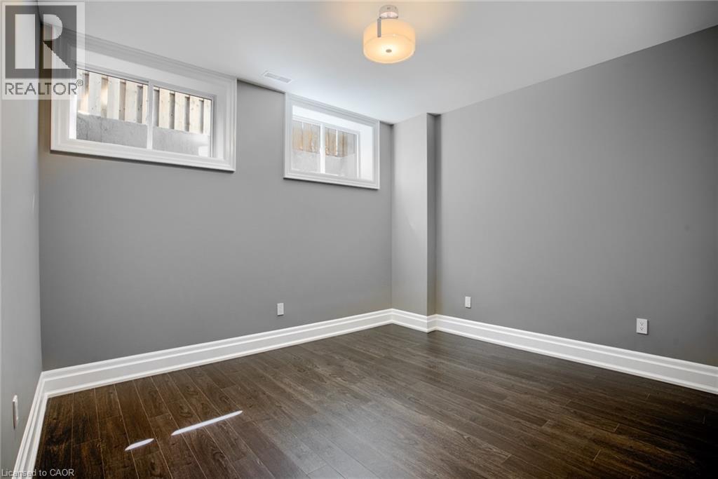 100 Seneca Drive, Ancaster, Ontario  L9G 3B8 - Photo 37 - 40834371