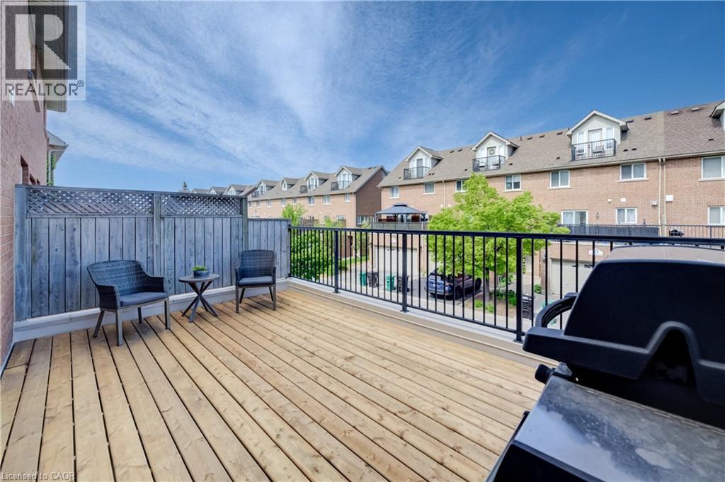 35 Grosvenor Lane, Cambridge, Ontario  N1R 8N2 - Photo 21 - 40834187