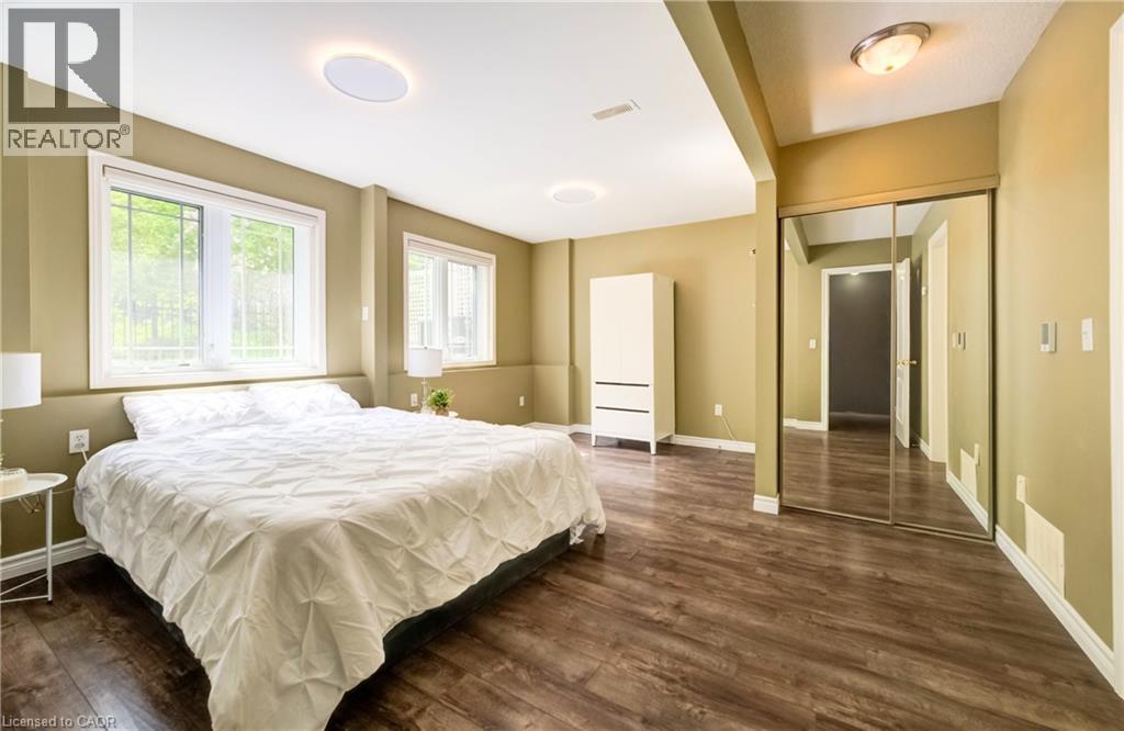 35 Grosvenor Lane, Cambridge, Ontario  N1R 8N2 - Photo 5 - 40834187
