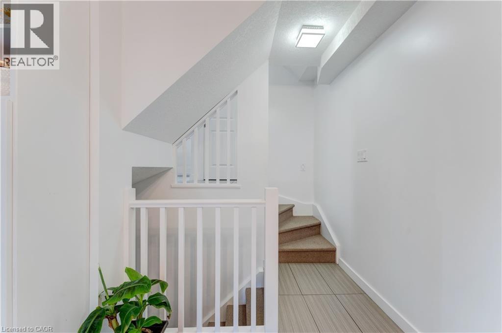 487 East Avenue Unit# 5, Kitchener, Ontario  N2H 0A8 - Photo 15 - 40833884