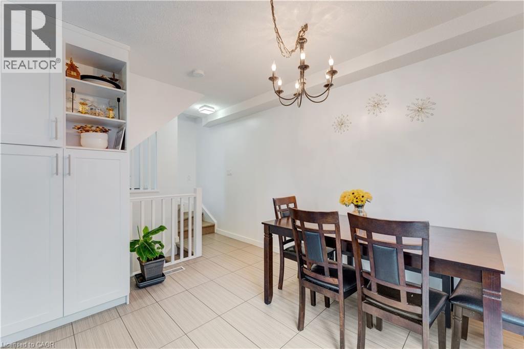 487 East Avenue Unit# 5, Kitchener, Ontario  N2H 0A8 - Photo 16 - 40833884