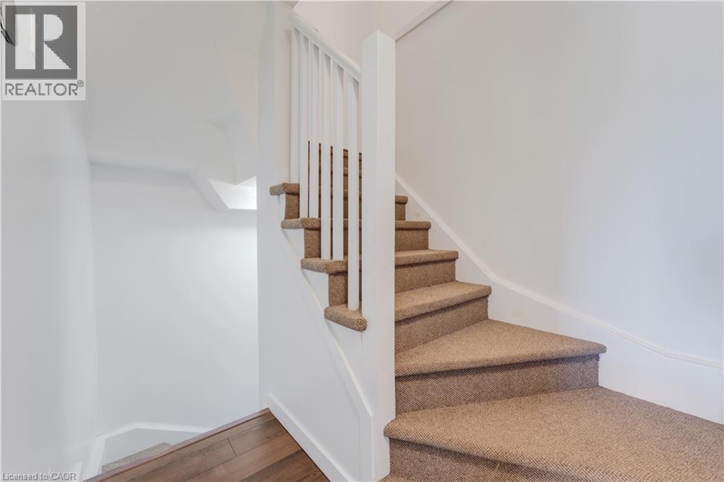 487 East Avenue Unit# 5, Kitchener, Ontario  N2H 0A8 - Photo 27 - 40833884