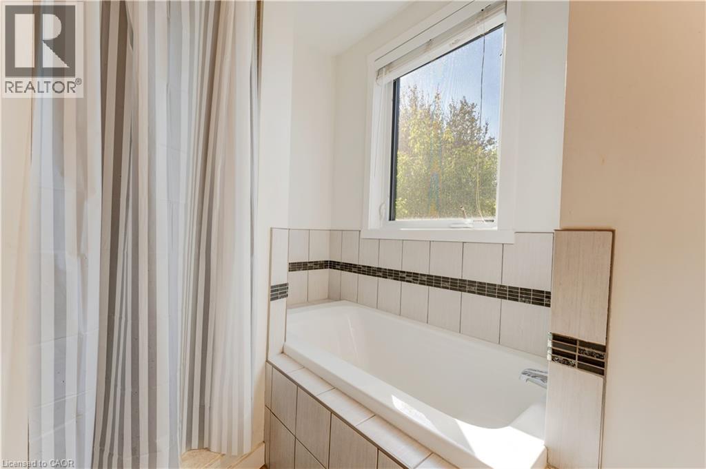 487 East Avenue Unit# 5, Kitchener, Ontario  N2H 0A8 - Photo 34 - 40833884