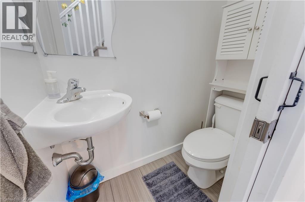 487 East Avenue Unit# 5, Kitchener, Ontario  N2H 0A8 - Photo 39 - 40833884