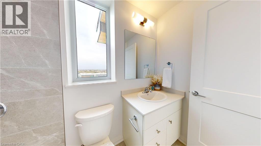 101 Golden Eagle Road Unit# 308, Waterloo, Ontario  N2V 0H4 - Photo 13 - 40833794