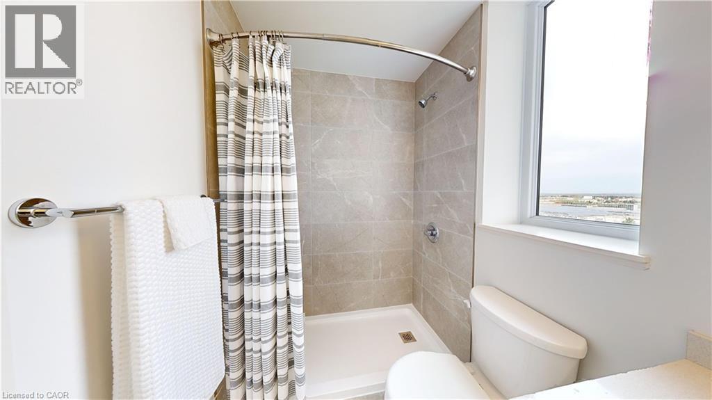 101 Golden Eagle Road Unit# 308, Waterloo, Ontario  N2V 0H4 - Photo 14 - 40833794