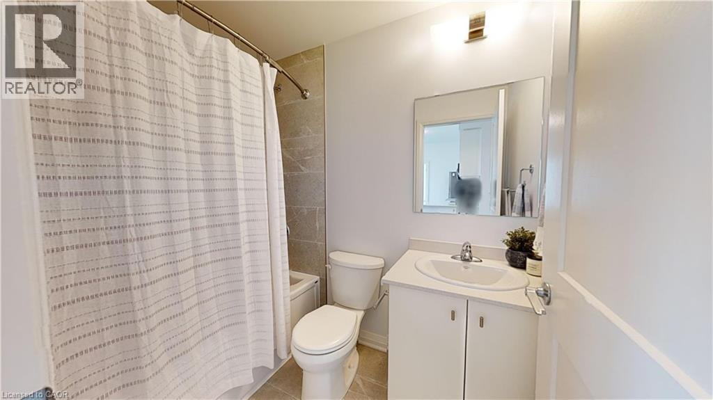 101 Golden Eagle Road Unit# 308, Waterloo, Ontario  N2V 0H4 - Photo 16 - 40833794