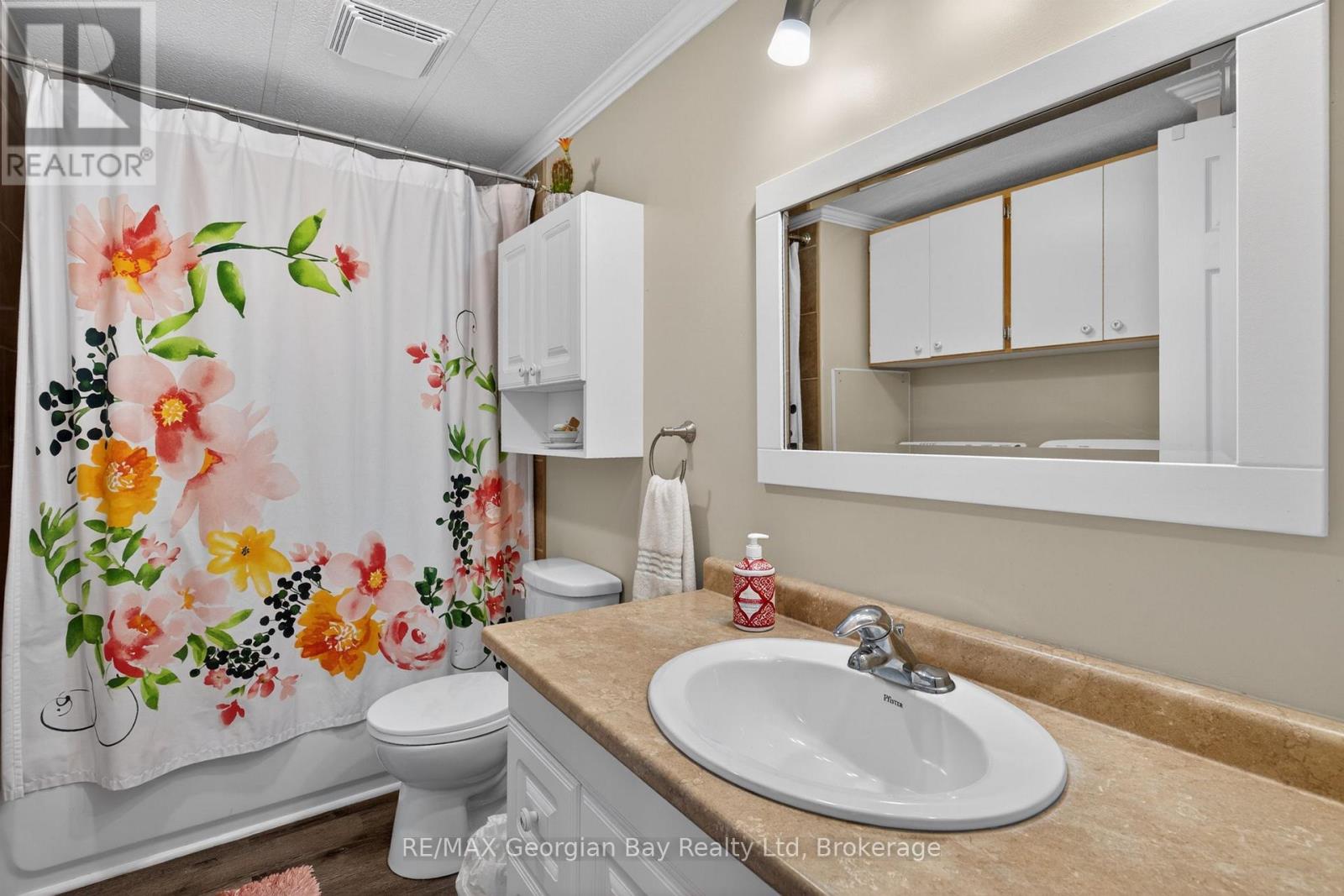 81 - 5263 Elliott Side Road, Tay, Ontario  L4R 4K3 - Photo 12 - S13209704