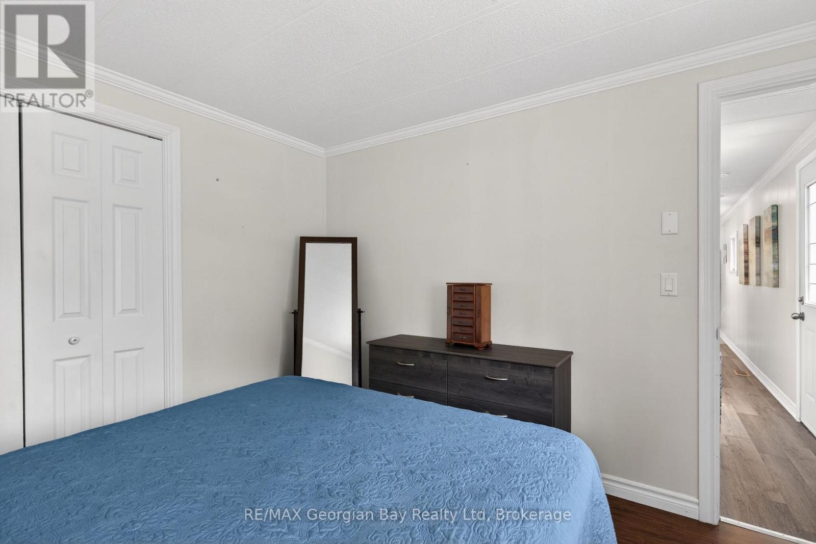 81 - 5263 Elliott Side Road, Tay, Ontario  L4R 4K3 - Photo 16 - S13209704