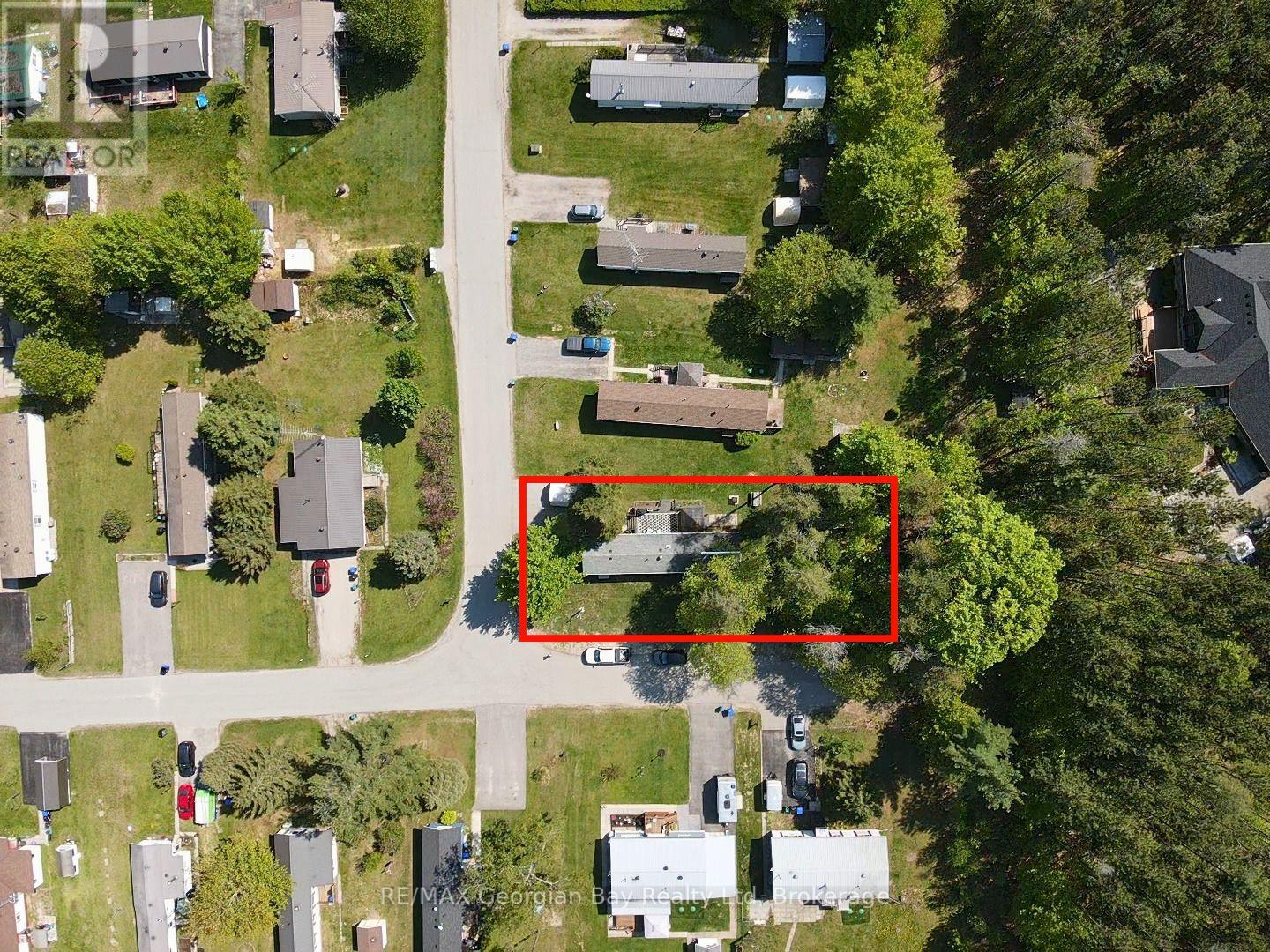 81 - 5263 Elliott Side Road, Tay, Ontario  L4R 4K3 - Photo 29 - S13209704
