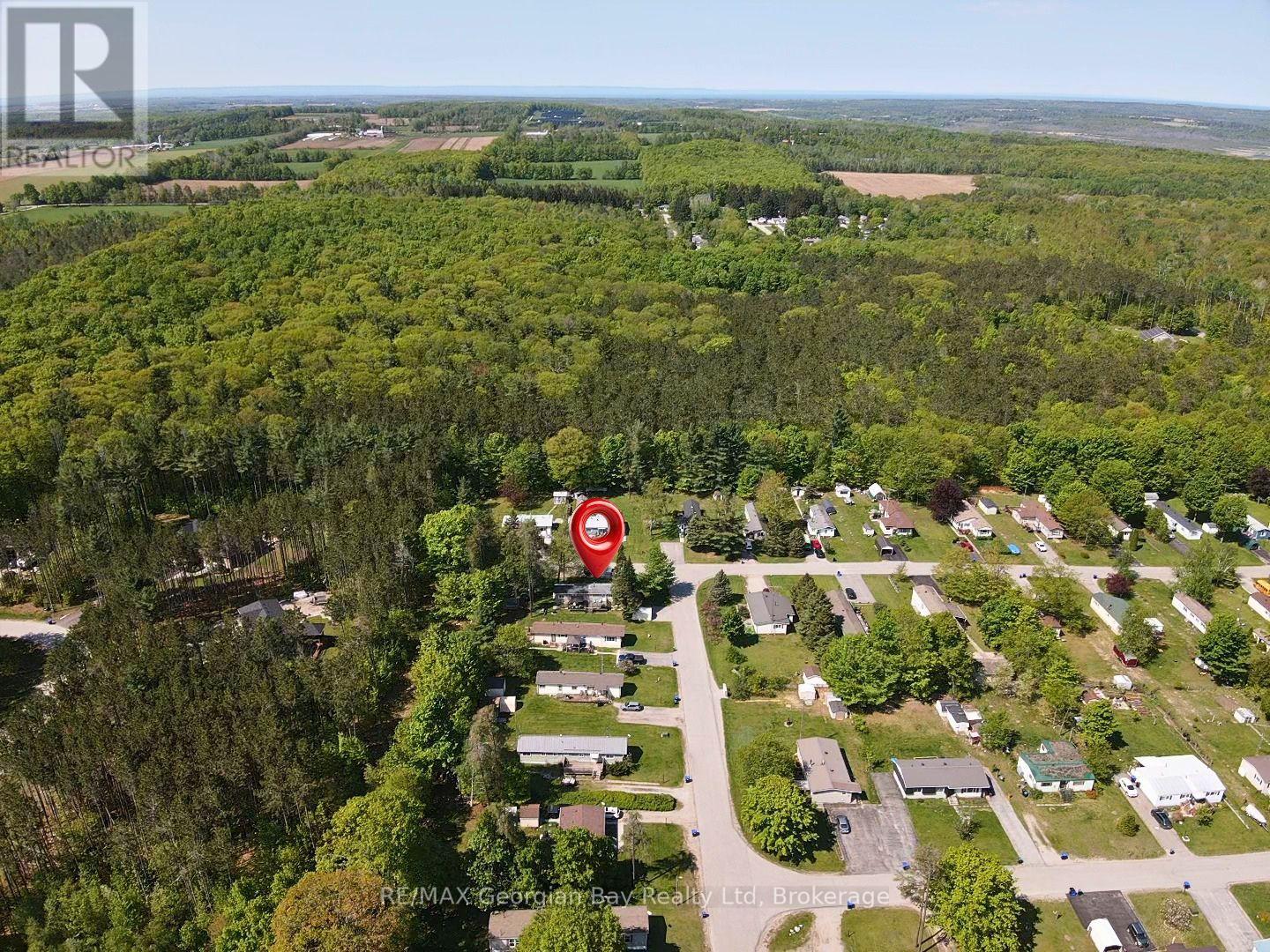 81 - 5263 Elliott Side Road, Tay, Ontario  L4R 4K3 - Photo 30 - S13209704