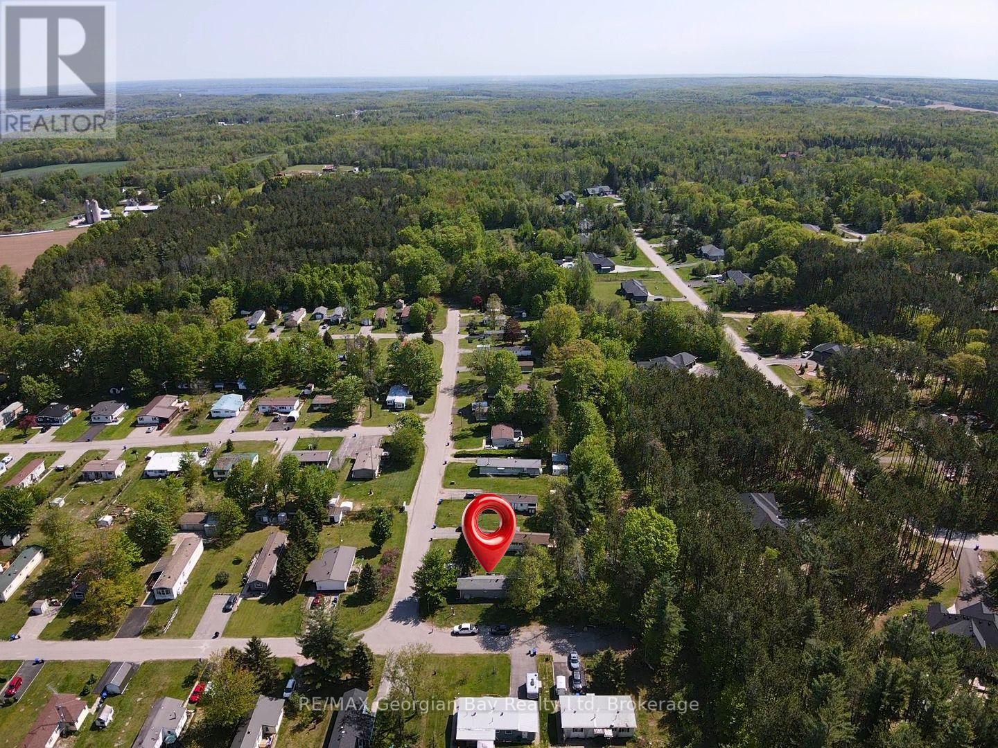 81 - 5263 Elliott Side Road, Tay, Ontario  L4R 4K3 - Photo 31 - S13209704