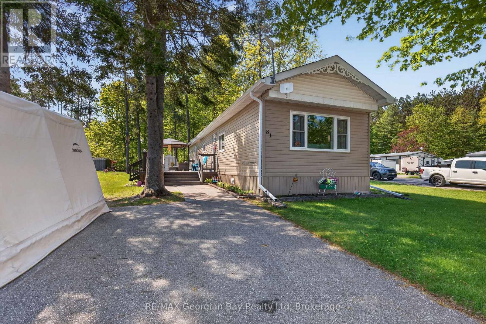81 - 5263 Elliott Side Road, Tay, Ontario  L4R 4K3 - Photo 32 - S13209704