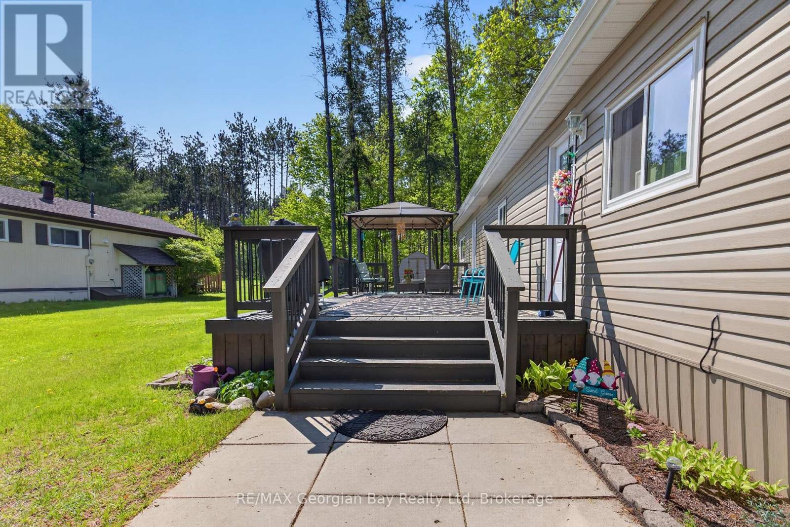 81 - 5263 Elliott Side Road, Tay, Ontario  L4R 4K3 - Photo 7 - S13209704