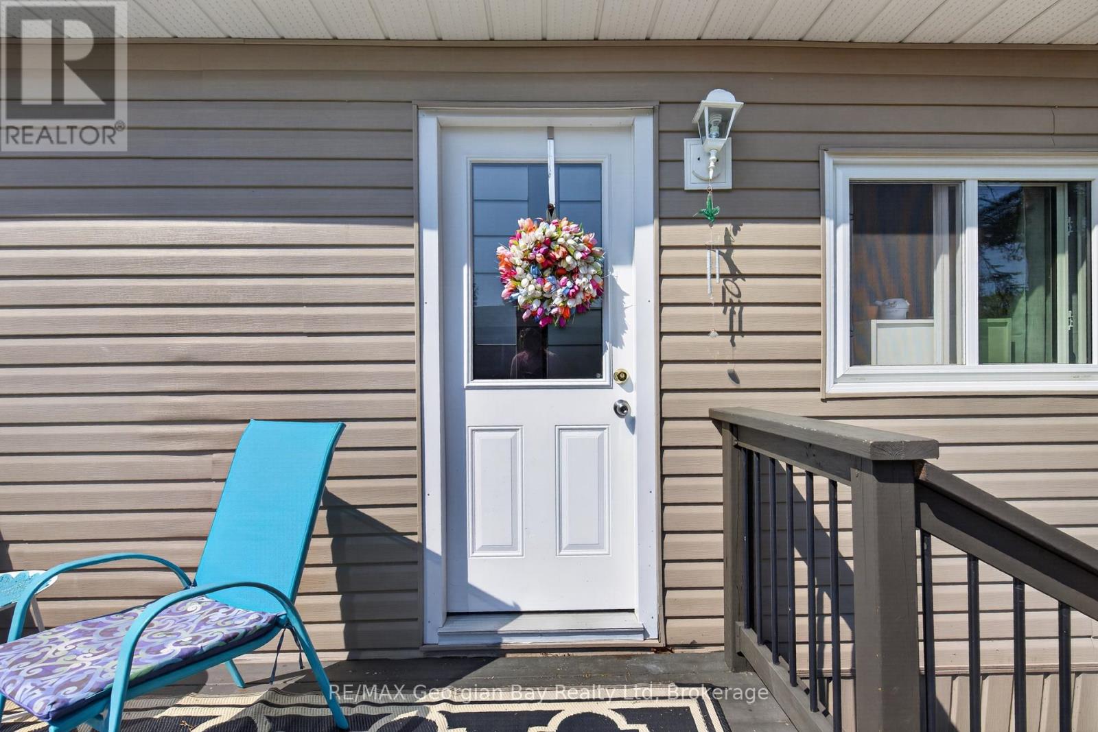 81 - 5263 Elliott Side Road, Tay, Ontario  L4R 4K3 - Photo 8 - S13209704