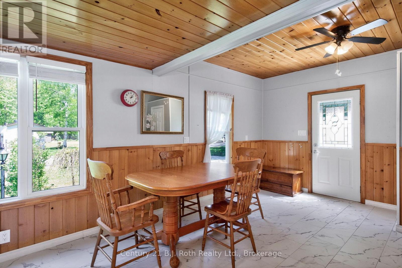 51 - 5263 Elliott Side Road, Tay, Ontario  L4R 4K3 - Photo 11 - S13209834