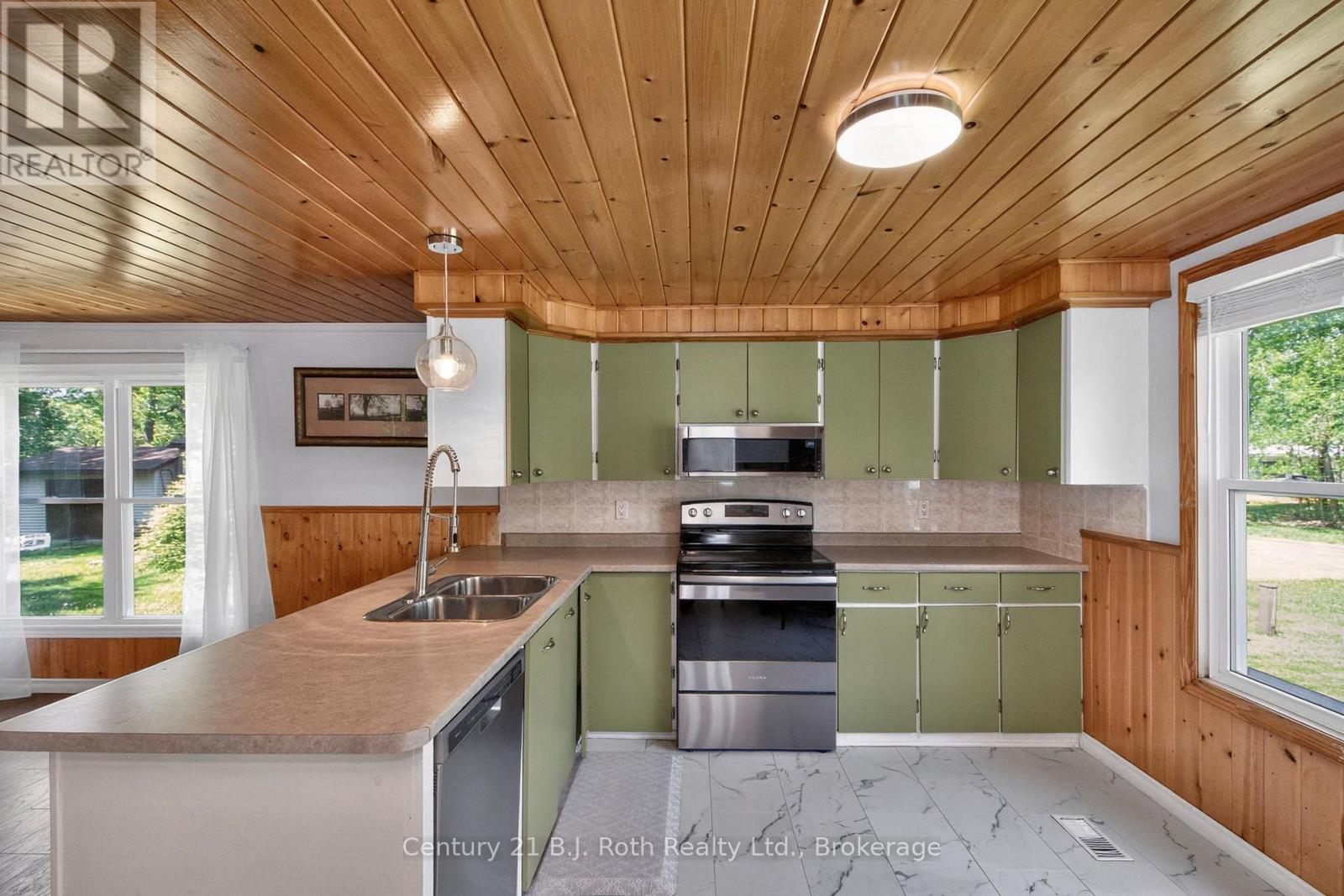 51 - 5263 Elliott Side Road, Tay, Ontario  L4R 4K3 - Photo 15 - S13209834
