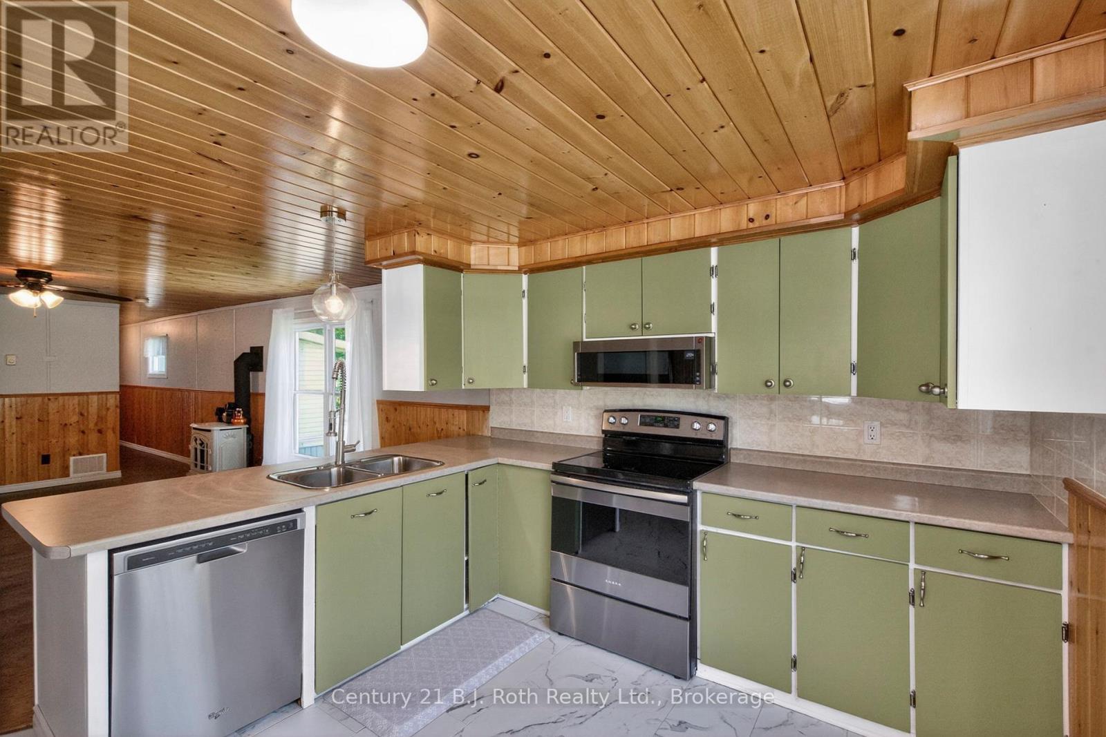 51 - 5263 Elliott Side Road, Tay, Ontario  L4R 4K3 - Photo 16 - S13209834
