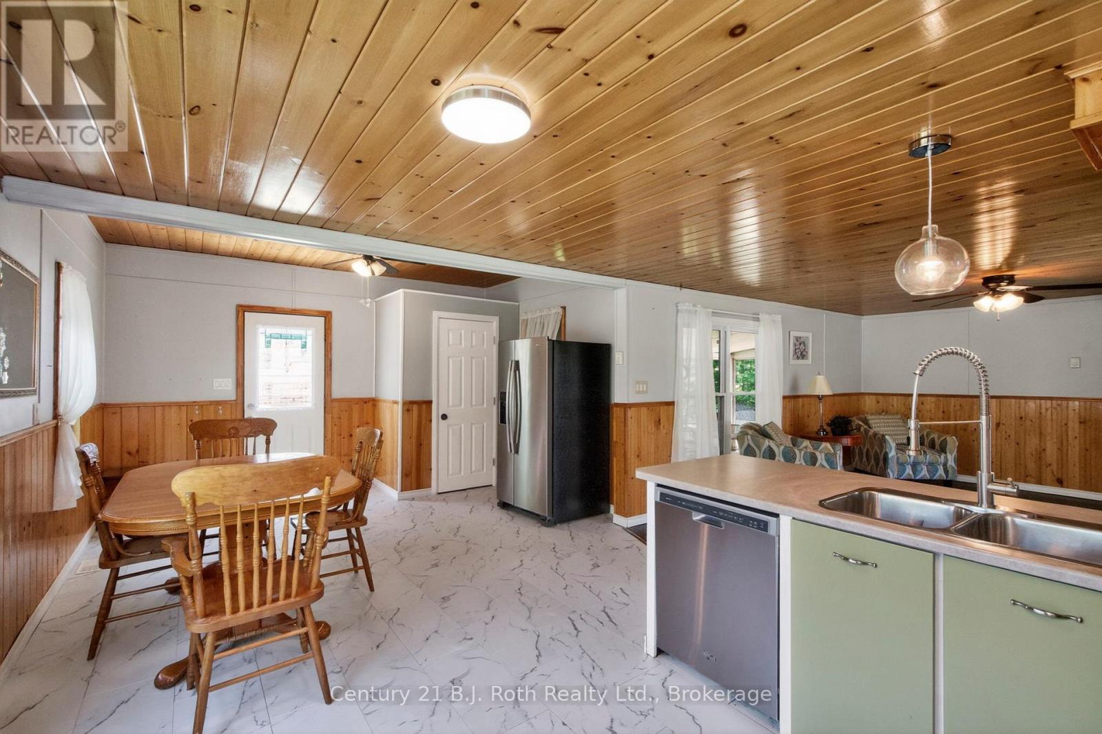 51 - 5263 Elliott Side Road, Tay, Ontario  L4R 4K3 - Photo 17 - S13209834