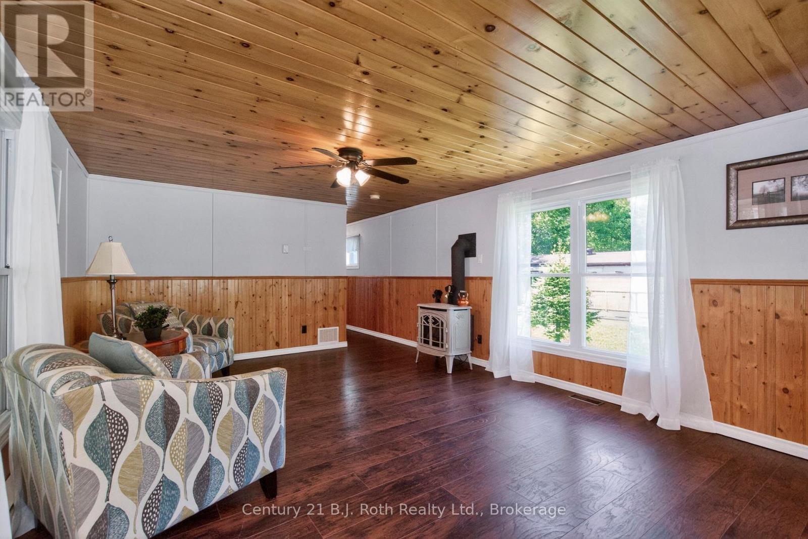 51 - 5263 Elliott Side Road, Tay, Ontario  L4R 4K3 - Photo 18 - S13209834