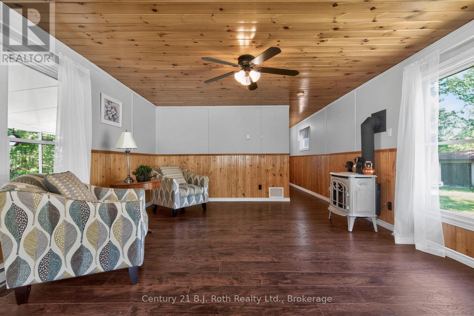 51 - 5263 Elliott Side Road, Tay, Ontario  L4R 4K3 - Photo 19 - S13209834