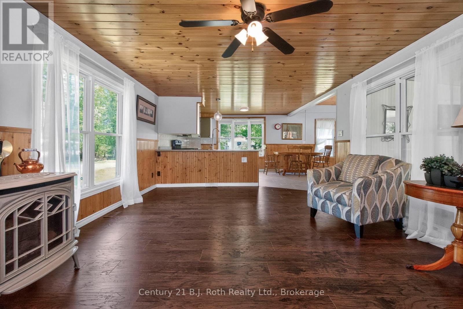 51 - 5263 Elliott Side Road, Tay, Ontario  L4R 4K3 - Photo 22 - S13209834