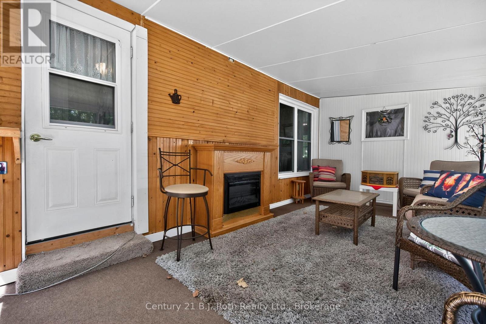 51 - 5263 Elliott Side Road, Tay, Ontario  L4R 4K3 - Photo 27 - S13209834