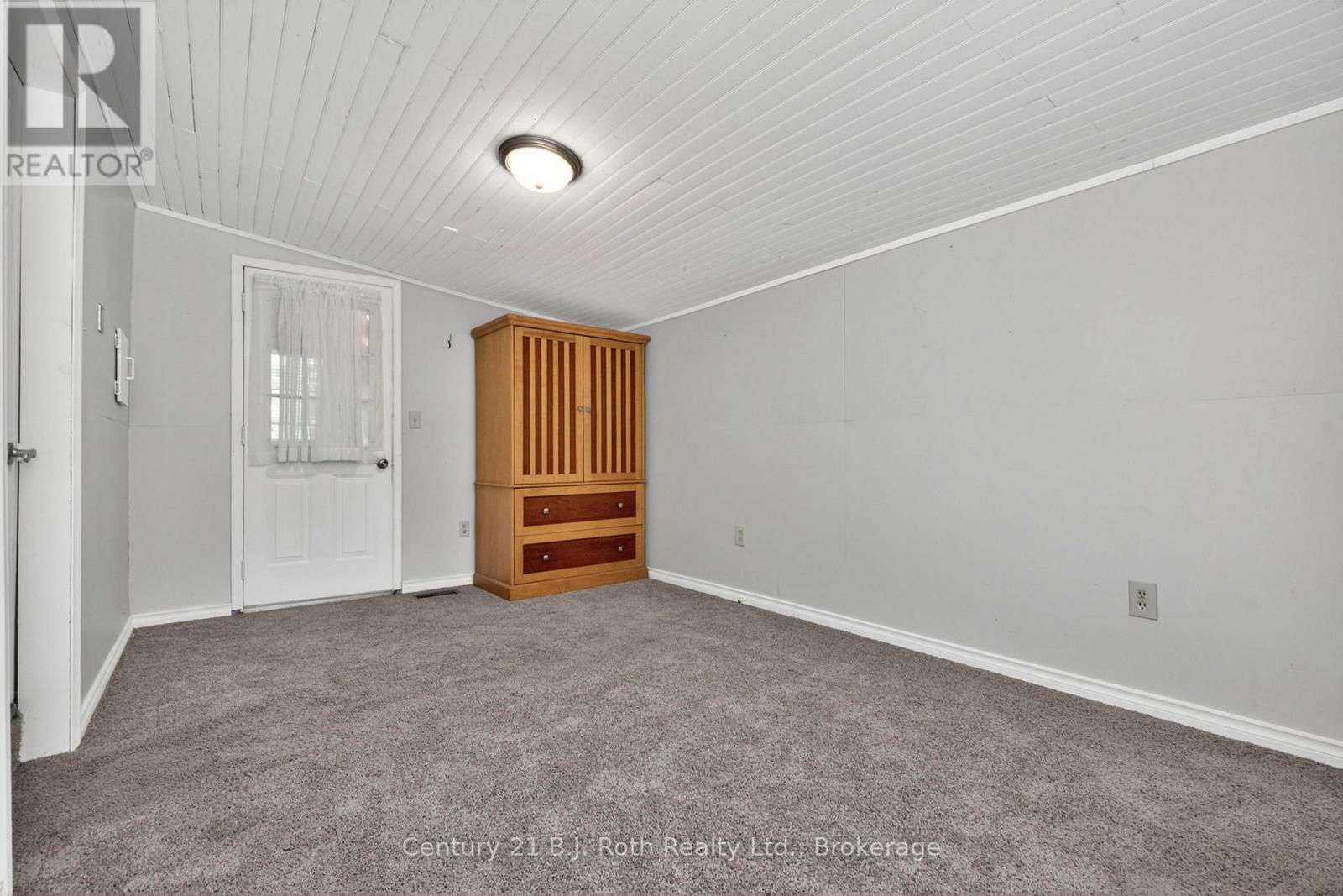 51 - 5263 Elliott Side Road, Tay, Ontario  L4R 4K3 - Photo 31 - S13209834