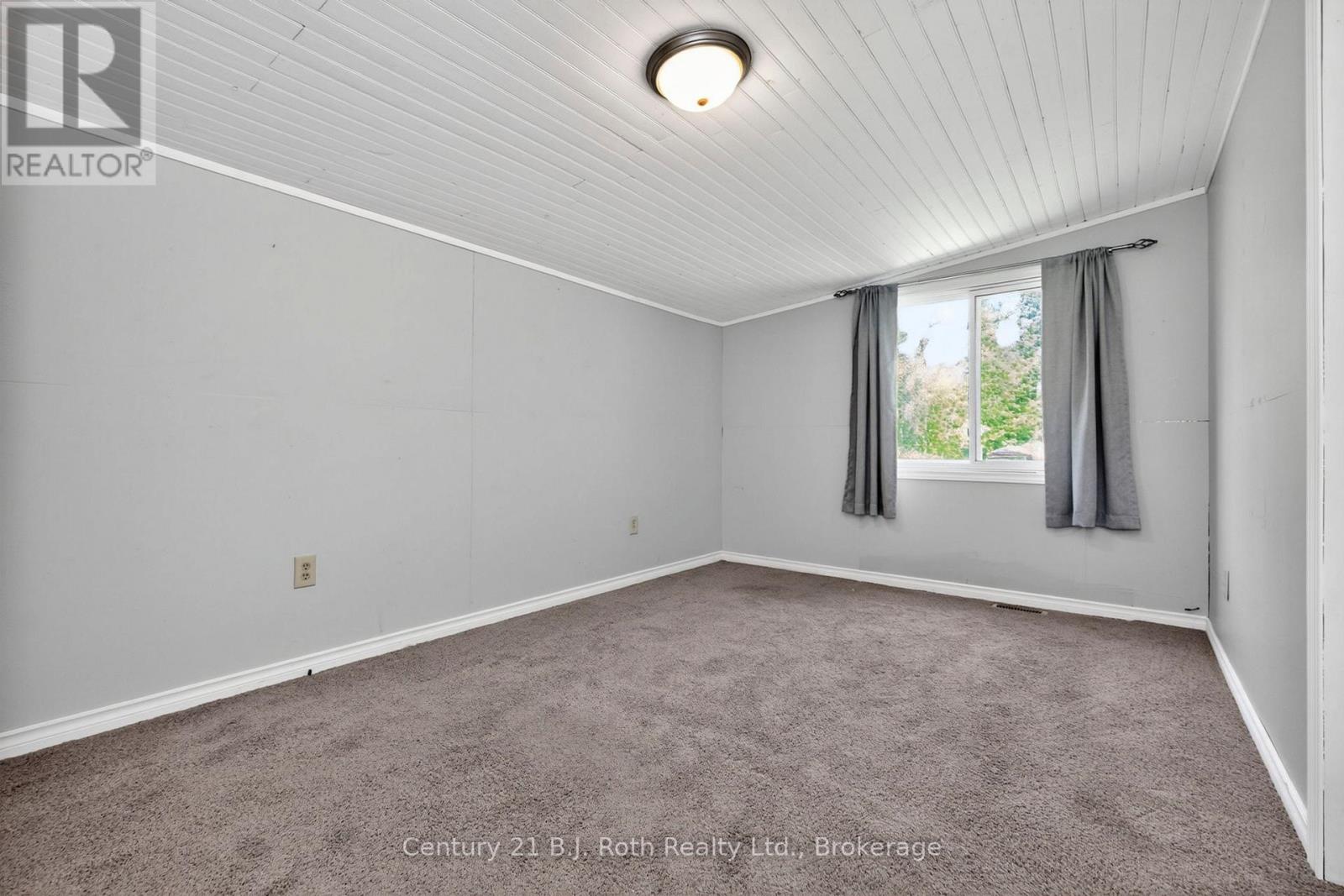 51 - 5263 Elliott Side Road, Tay, Ontario  L4R 4K3 - Photo 32 - S13209834