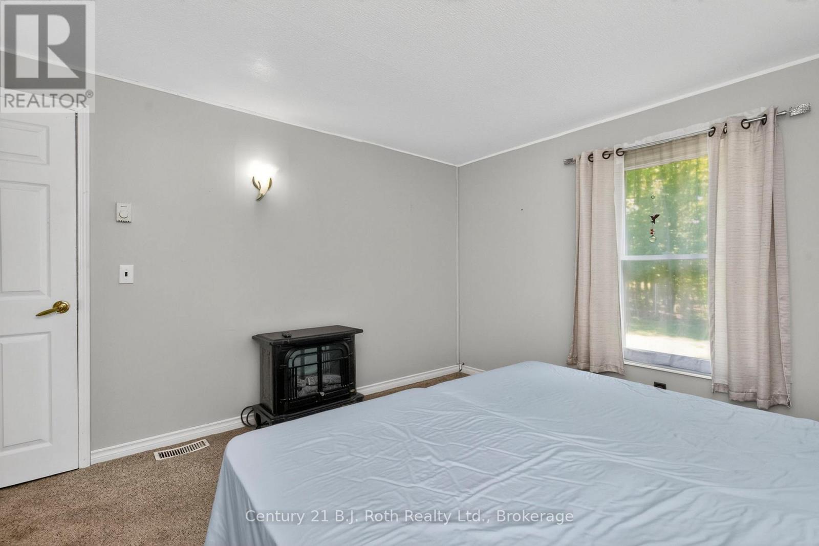 51 - 5263 Elliott Side Road, Tay, Ontario  L4R 4K3 - Photo 37 - S13209834