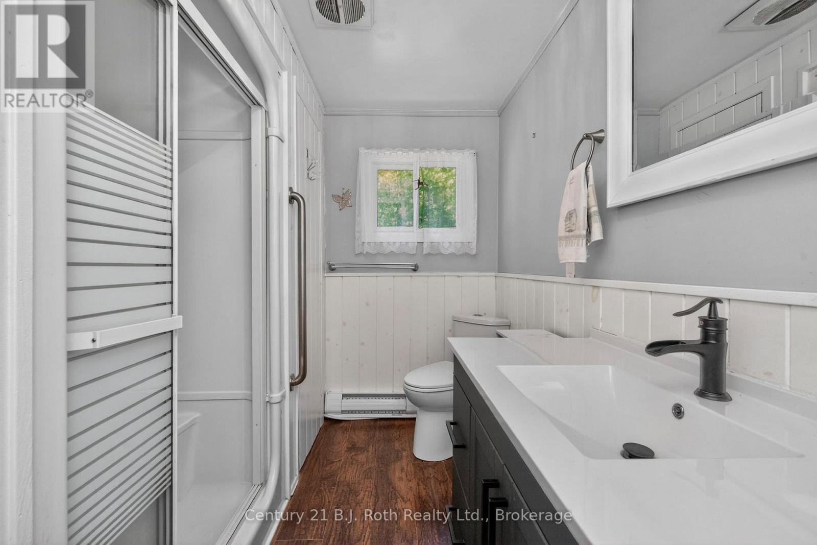 51 - 5263 Elliott Side Road, Tay, Ontario  L4R 4K3 - Photo 38 - S13209834