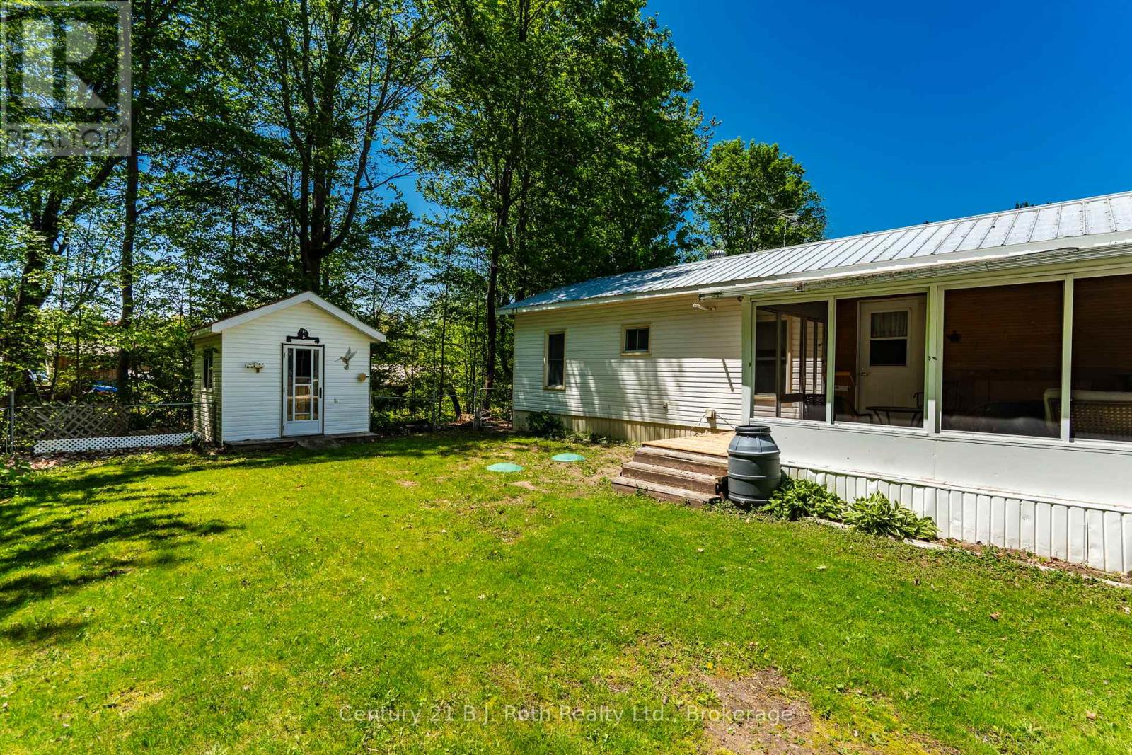 51 - 5263 Elliott Side Road, Tay, Ontario  L4R 4K3 - Photo 42 - S13209834