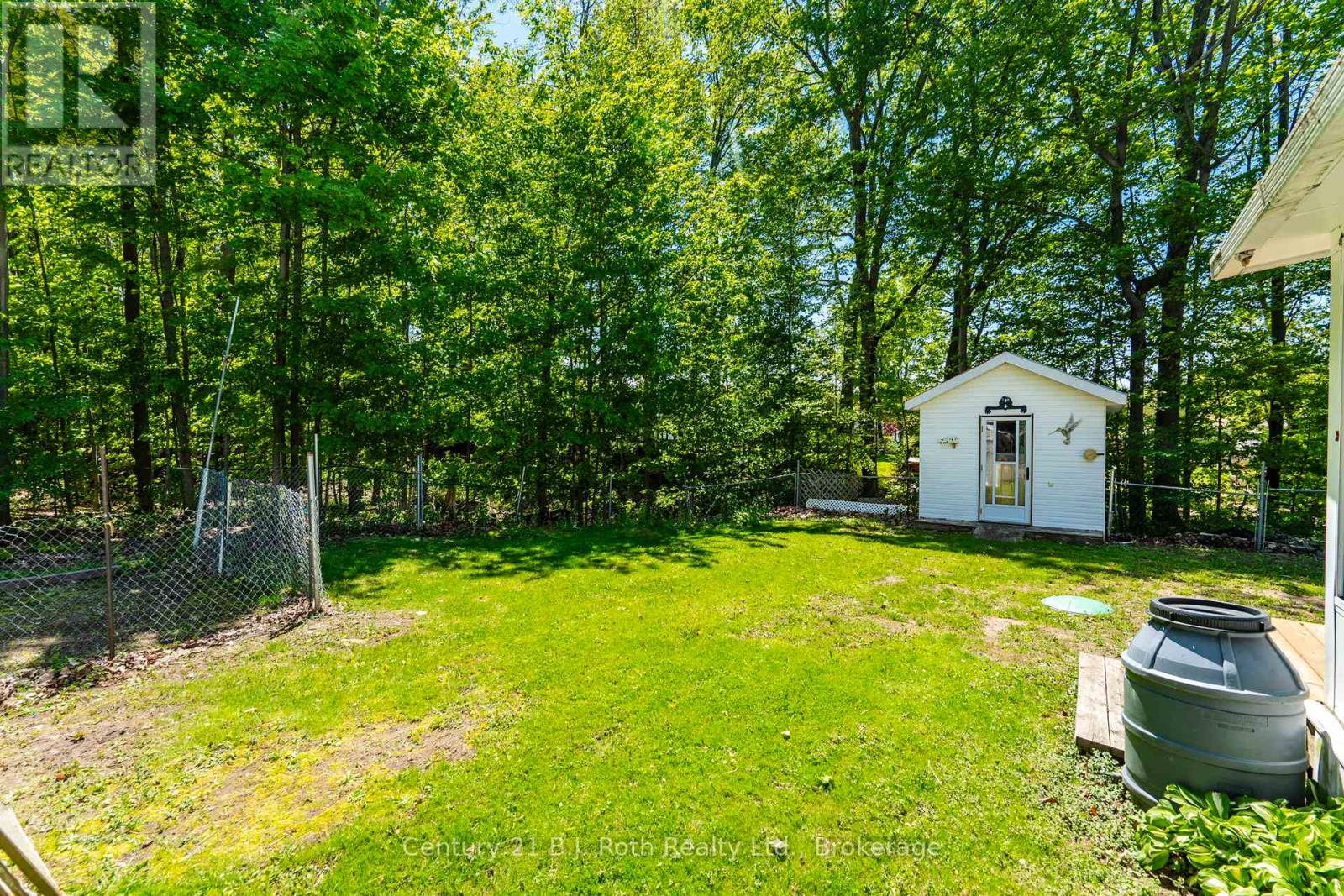 51 - 5263 Elliott Side Road, Tay, Ontario  L4R 4K3 - Photo 43 - S13209834