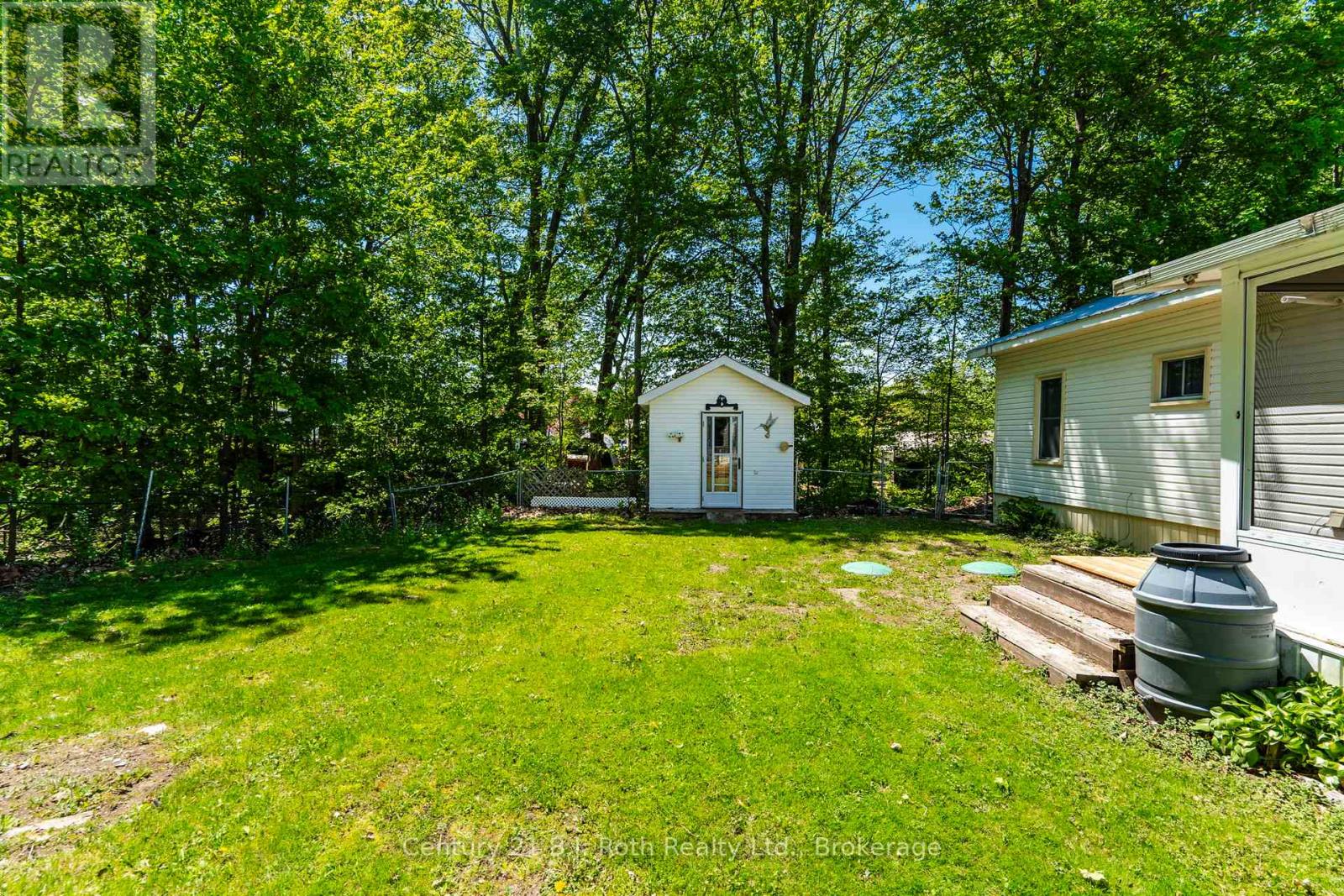 51 - 5263 Elliott Side Road, Tay, Ontario  L4R 4K3 - Photo 44 - S13209834